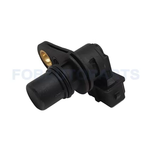 Auto Parts Camshaft Position Sensor Crankshaft Position Sensor for Chery for Wuling F01R00B002 9002980 - image 3